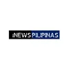 iNews Pilipinas
