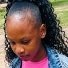 iv_tshego3