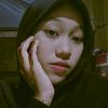 fatimahnur_15