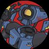 shinji.abel