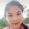 user6cj5gf8d0r