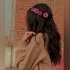 ishu78987