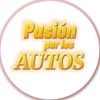 pasion_porlosautos
