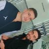 bese_kavvas