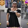 rancxduoc