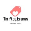 thriftby.keenan
