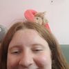 mia.allen34
