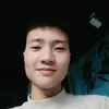 ngocsang16112