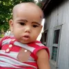 abdullahhassnboni