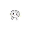 leena__mohamme
