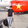 hieu_sin_su