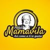 Pollos Mamavila