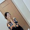 alin.tan96