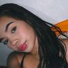mayracabrera552