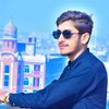 tayyabdar