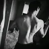 jairo.salva