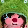 .lisya_13
