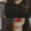 bhatti.queen31