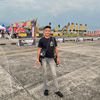 sigantengbika_88