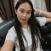 meylina0627
