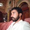 syedbadshah1139