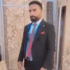 userkb4mwqusmn