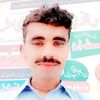 shahidkhanmashore