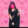 user0987699887766