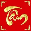 cua_cuon_thanh_ly