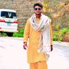 shoaibhaider74