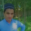 deenmuhammad885