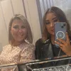 weelizwhatserface