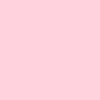 _scc.diww_