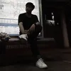 fahriellhusein28