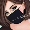qweenn232