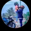 md.mizan9692