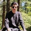 ranaawaisrawais