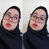 liakush2