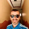 hemdhachimi