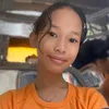 _.glaicel_7
