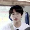 jk.1997baby