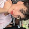 snapmody4