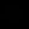 userm6nu0sadav