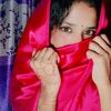 sumaiya_surobi
