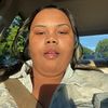 shevonnejohnson45