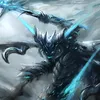 arg0sgod