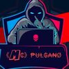 mc.pulgano