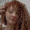 anadhio
