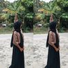 desyy518