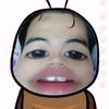 iamboynm1